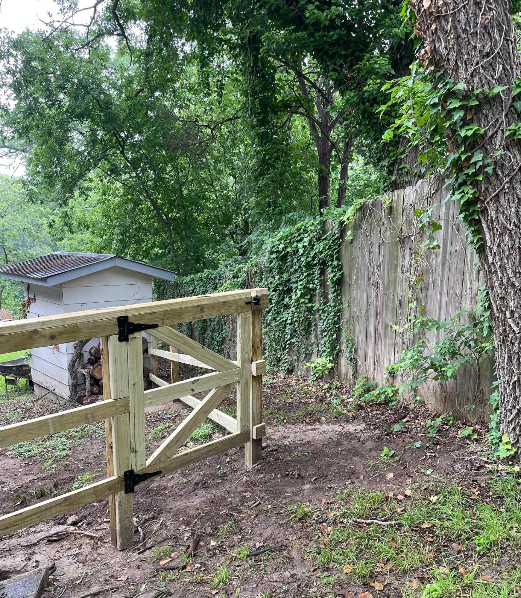 Rv Located On Private Property, Providing Access To The Guadalupe River, Accommodates Up To 5 Guests ニューブラウンフェルズ エクステリア 写真