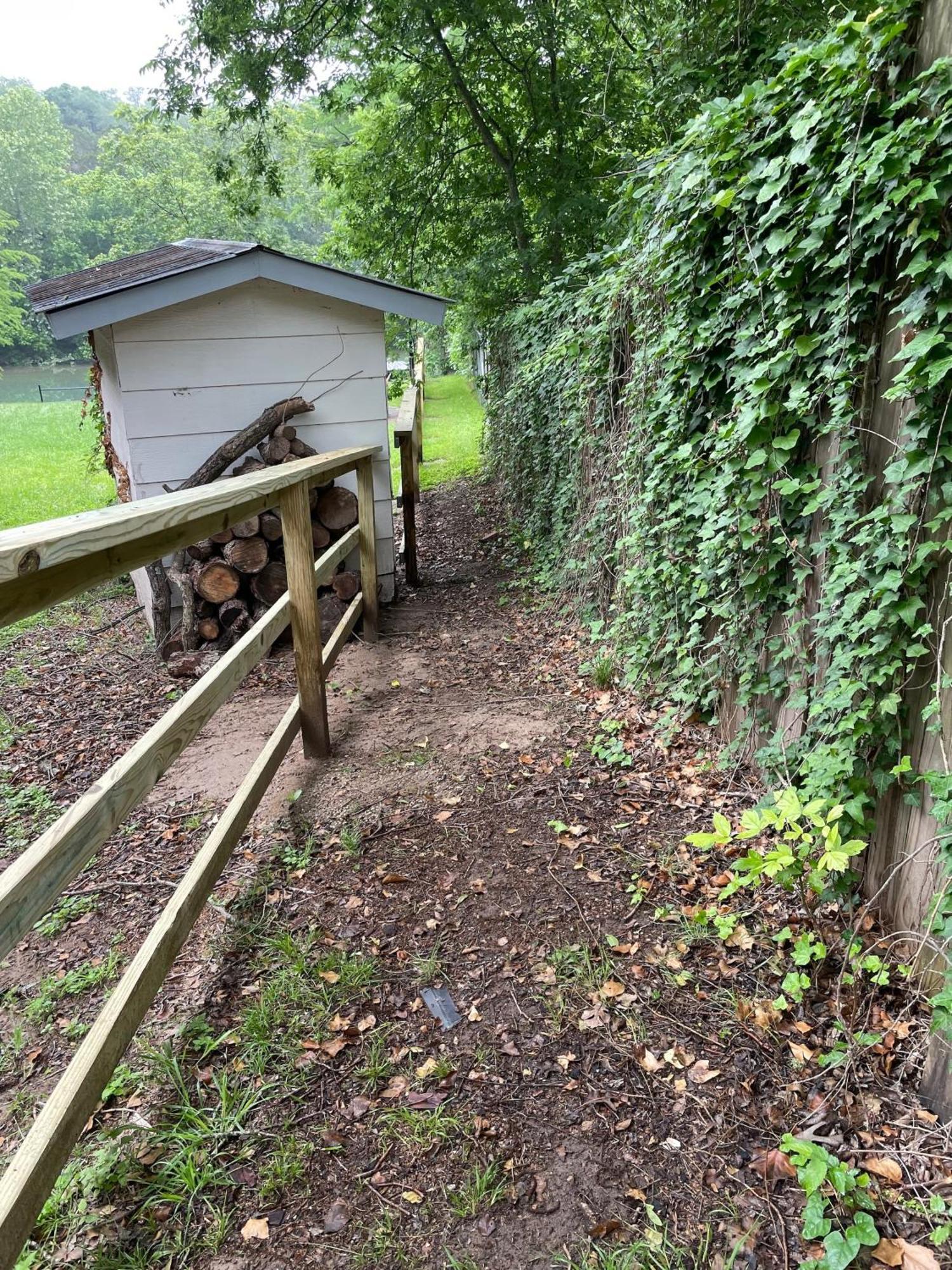 Rv Located On Private Property, Providing Access To The Guadalupe River, Accommodates Up To 5 Guests ニューブラウンフェルズ エクステリア 写真